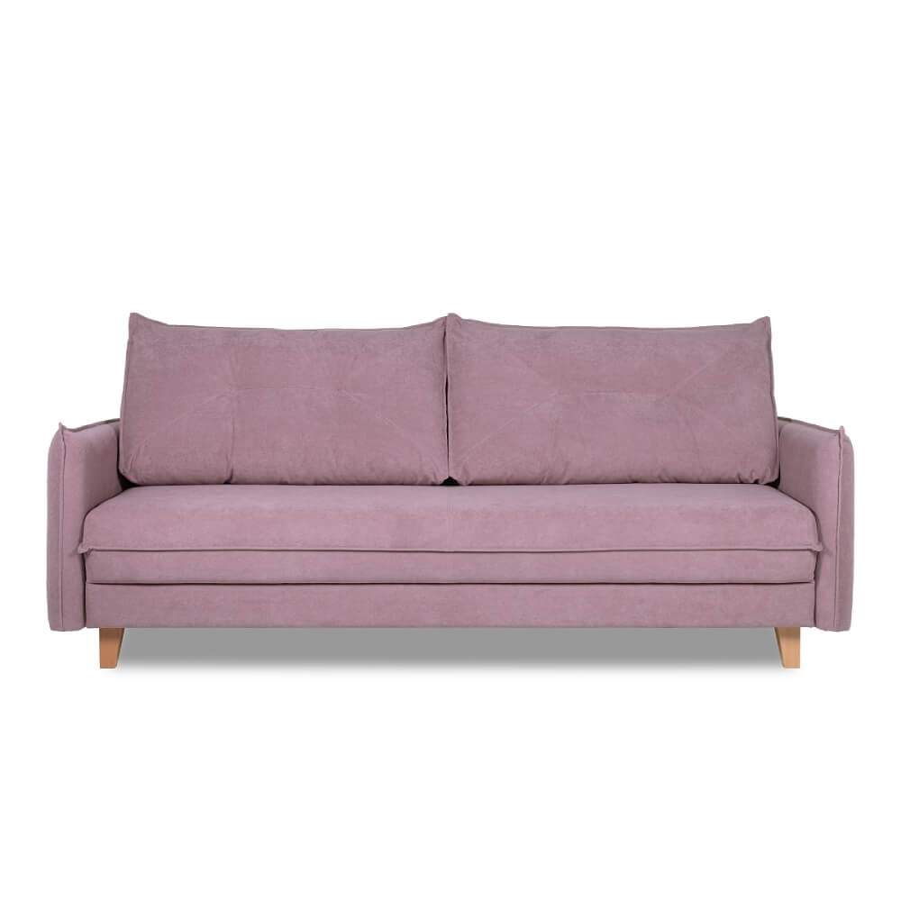 Диван трёхместный Flip-out ENSTOR 2210x1000x1010