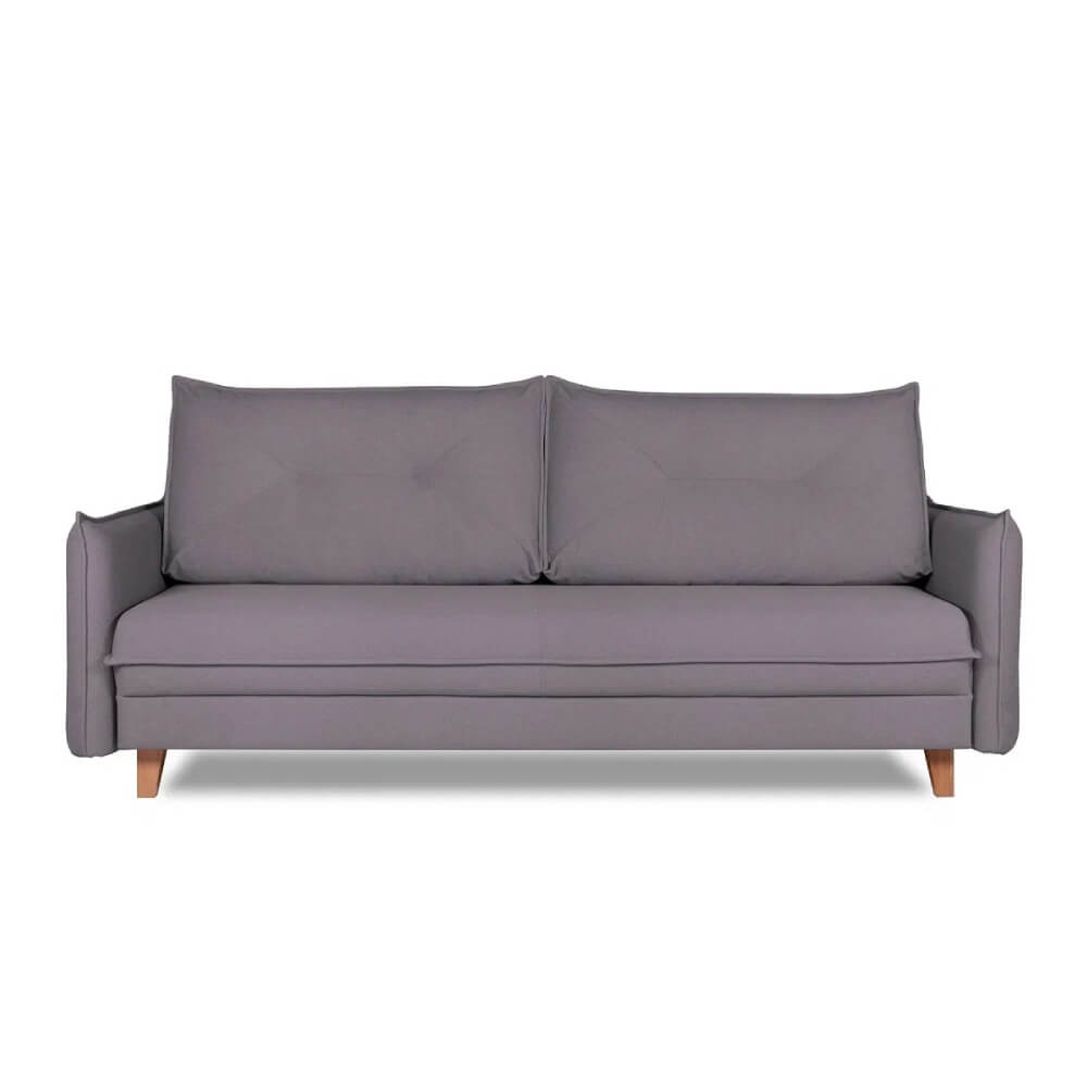 Диван трёхместный Flip-out ENSTOR 2210x1000x1010