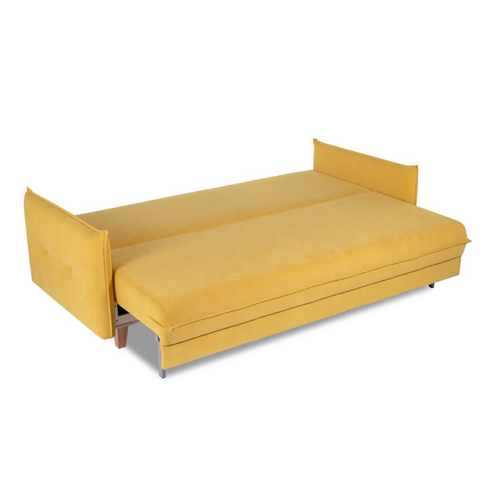 Диван трёхместный Flip-out ENSTOR 2210x1000x1010