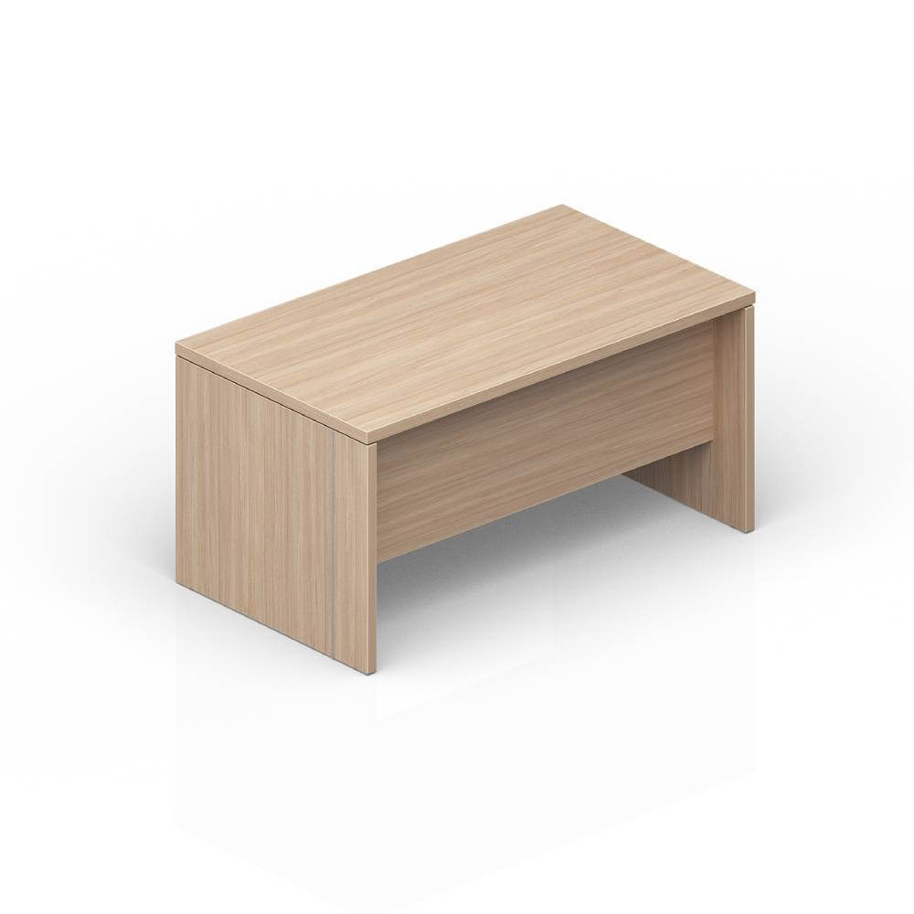 Стол Руководителя 2000x900x735