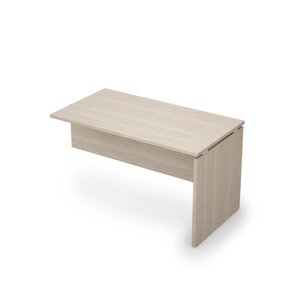 Брифинг-приставка 1300x700x750