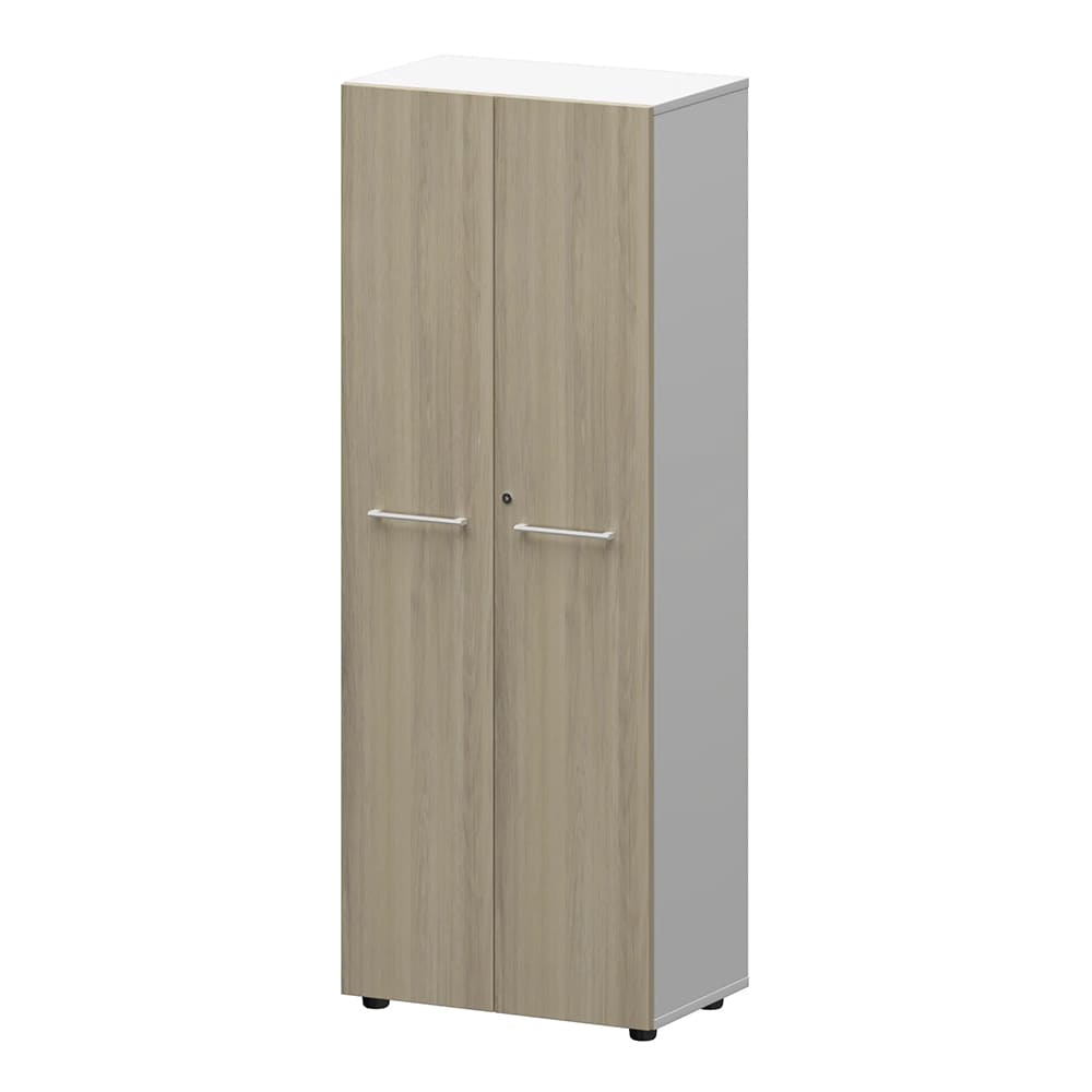 Шкаф для одежды 598x380x1595