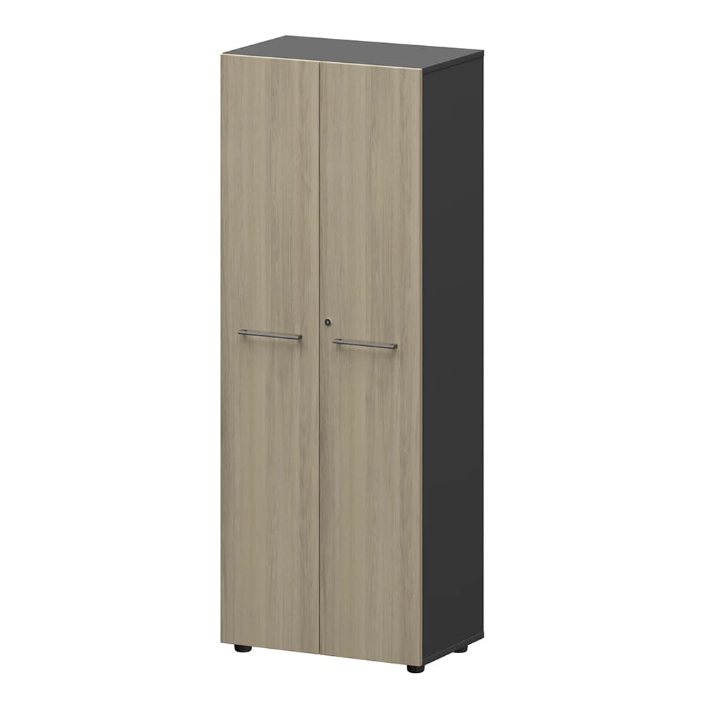 Шкаф для одежды 598x380x1595