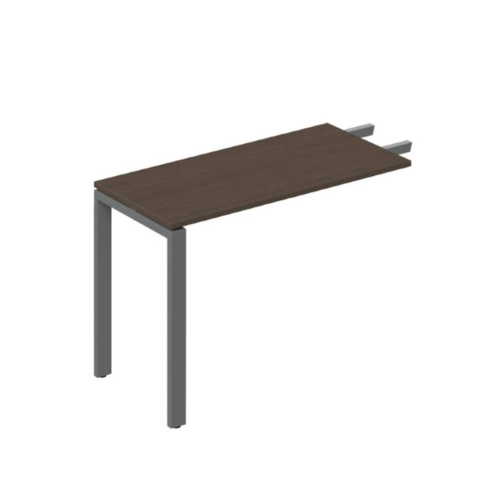 Брифинг-приставка 1000x600x750