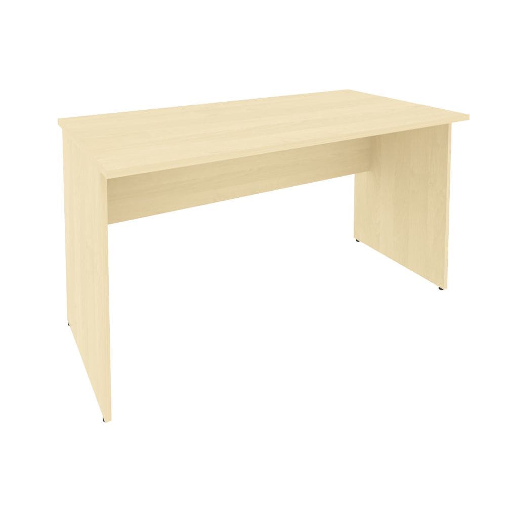 Стол письменный 1400x720x750