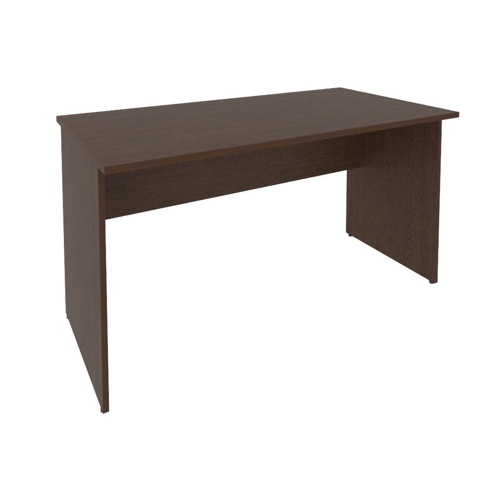 Стол письменный 1400x720x750