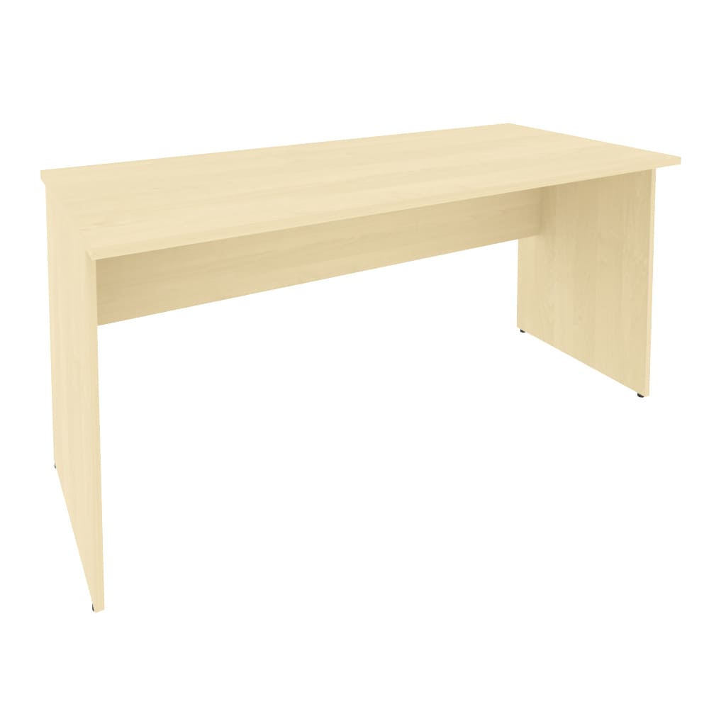 Стол письменный 1600x720x750