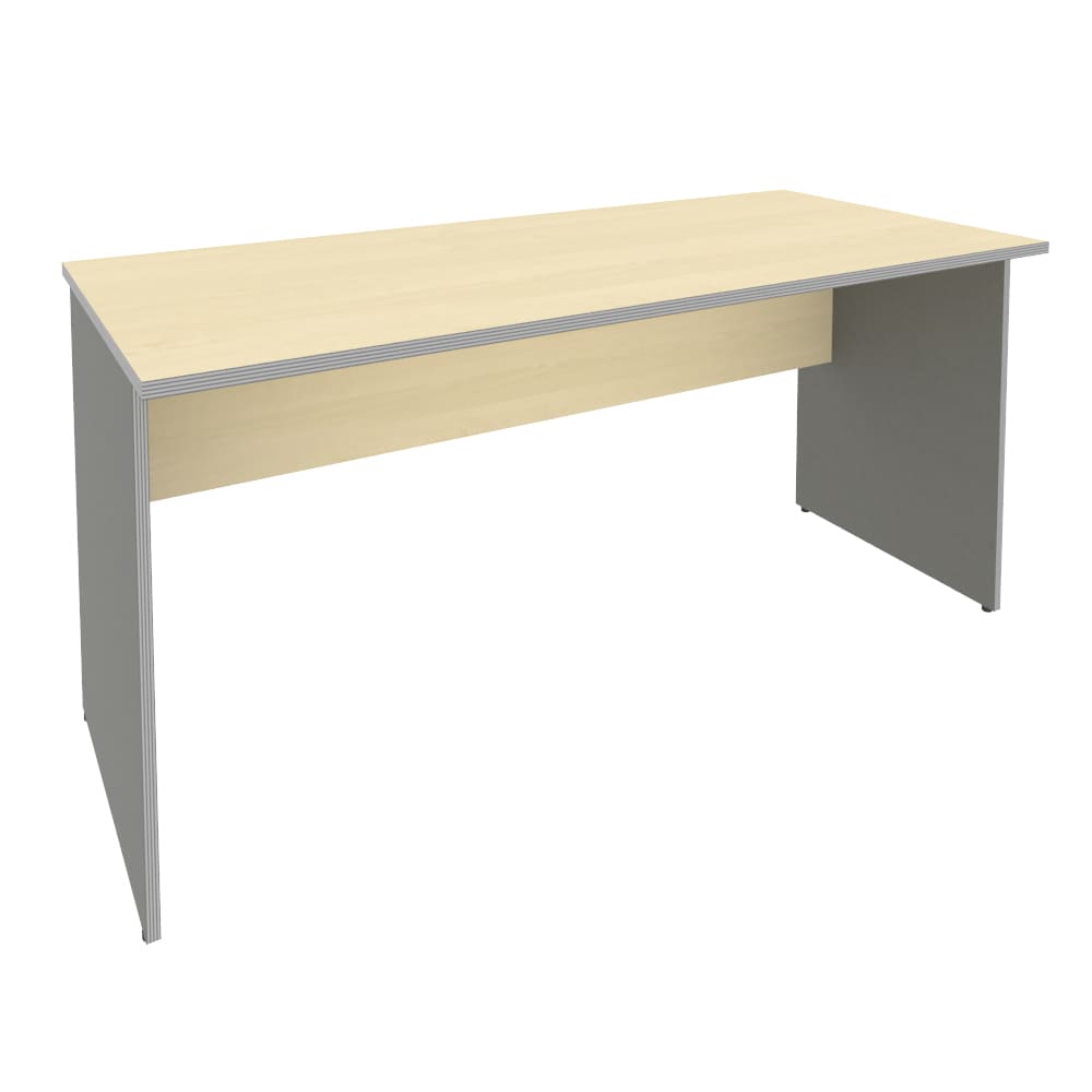 Стол письменный 1600x720x750