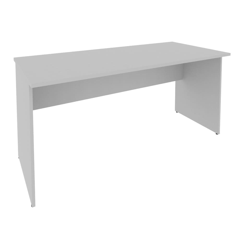 Стол письменный 1600x720x750