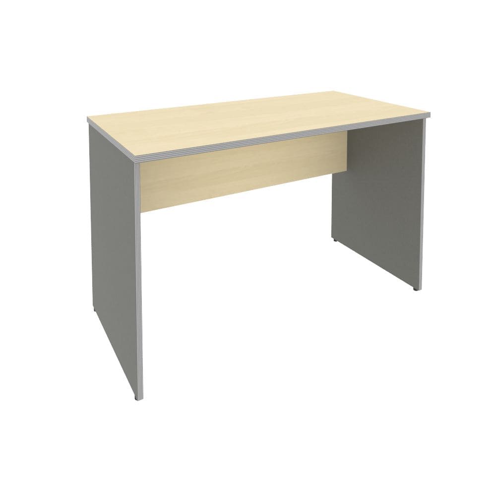 Стол письменный 1200x600x750