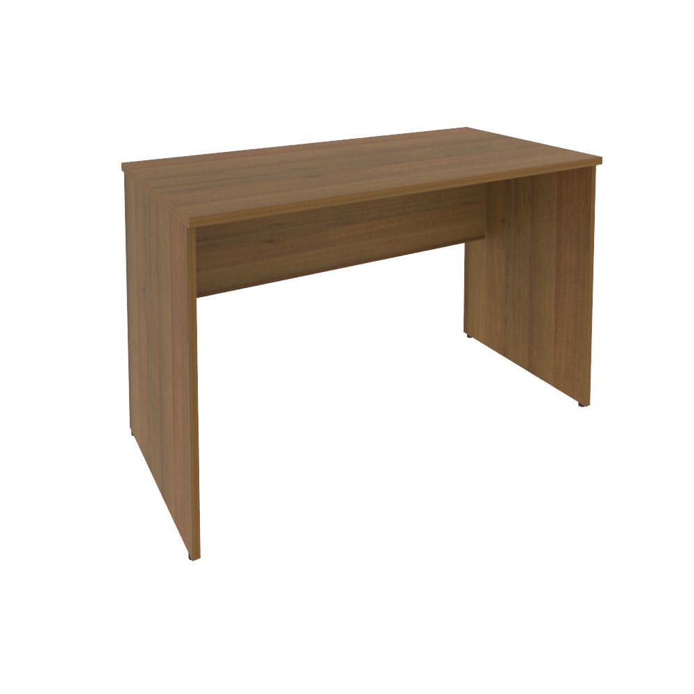 Стол письменный 1200x600x750