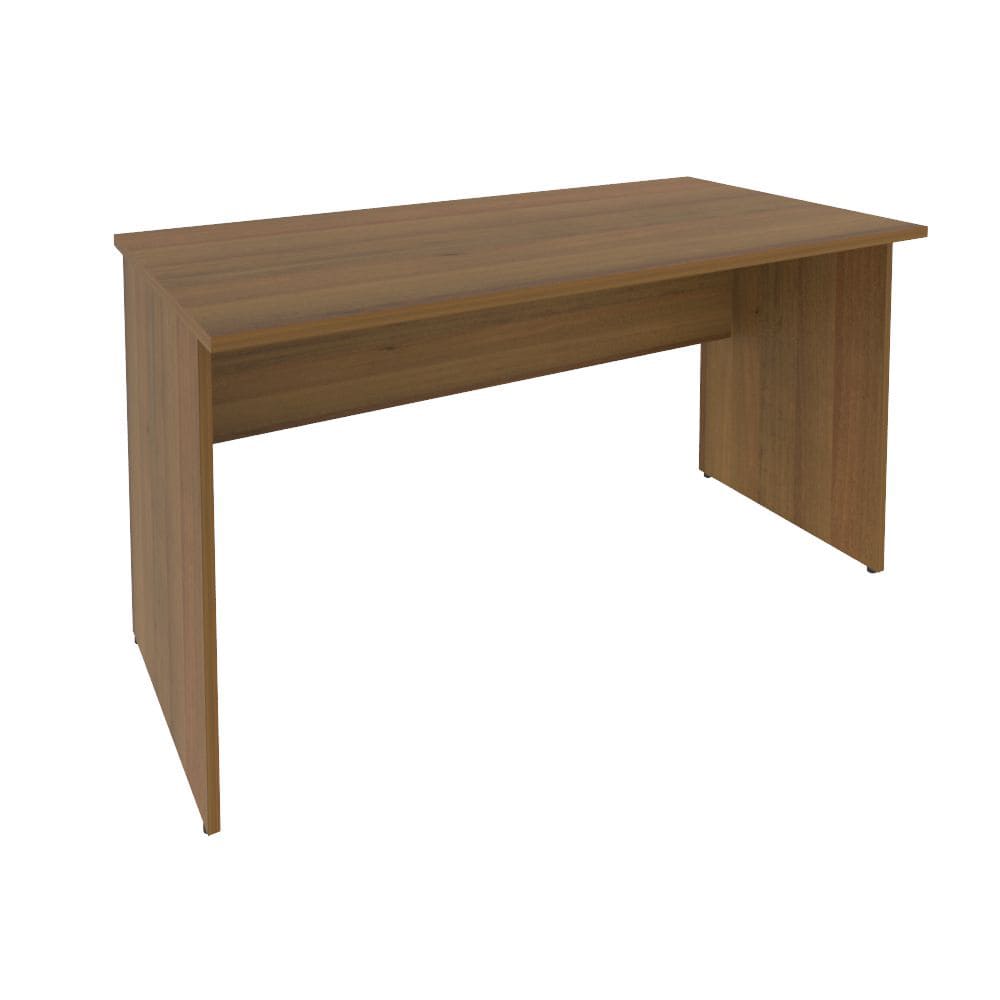 Стол письменный 1400x600x750