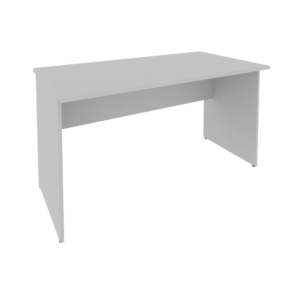 Стол письменный 1400x600x750