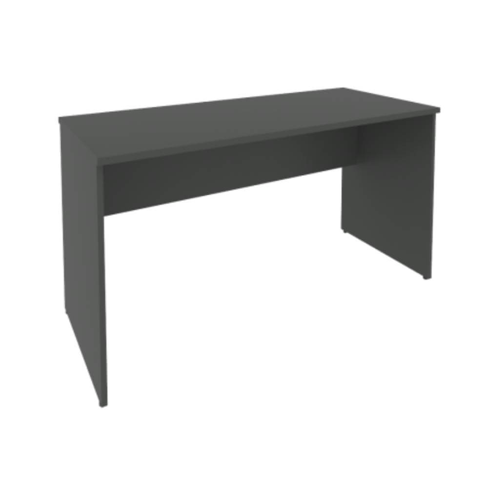 Стол письменный 1400x600x750