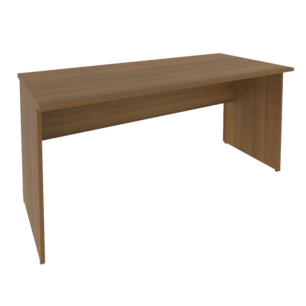 Стол письменный 1600x600x750