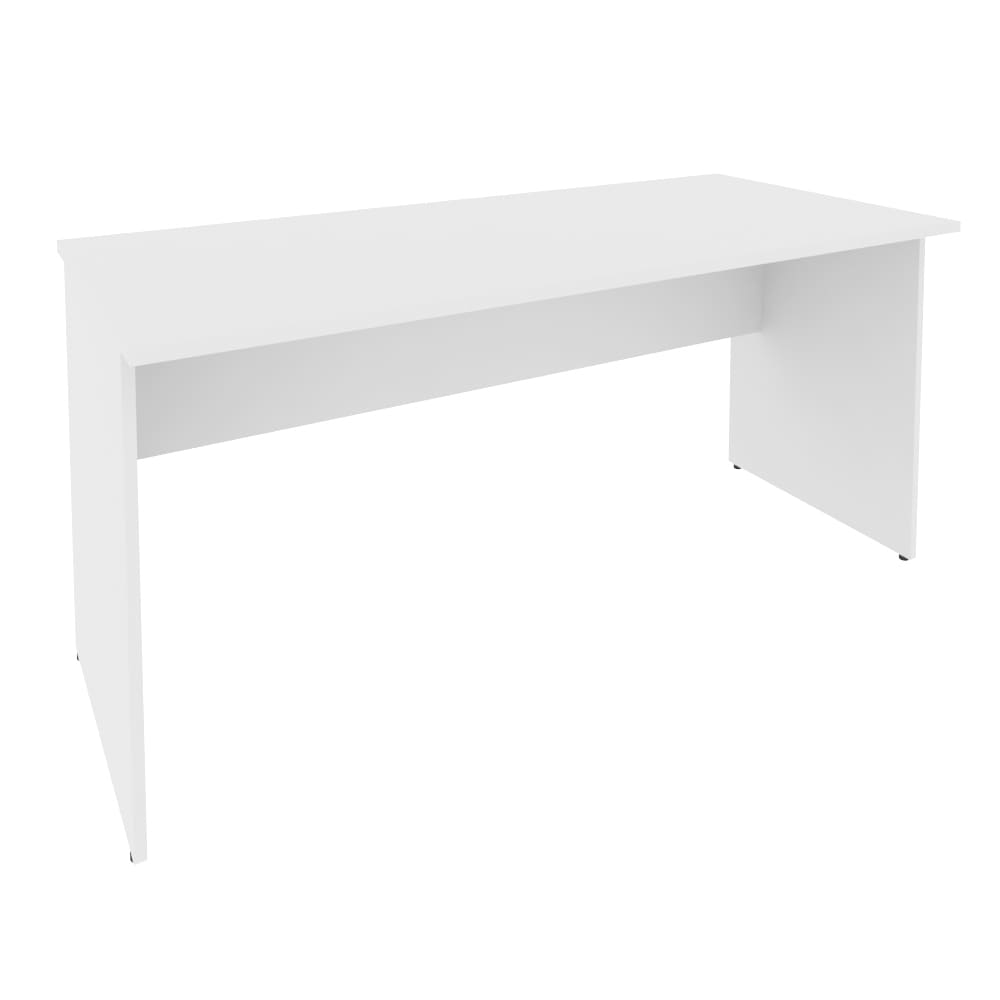 Стол письменный 1600x600x750