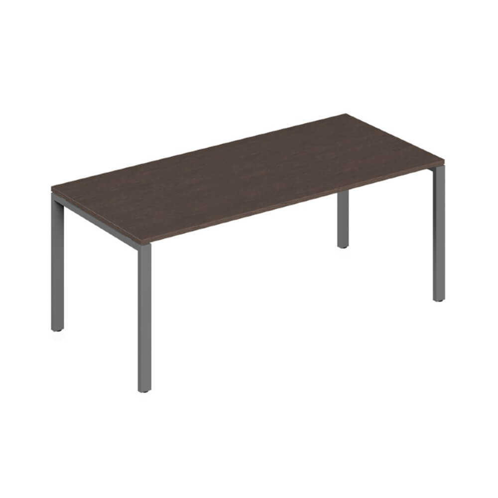 Стол для руководителя 1800x720x750