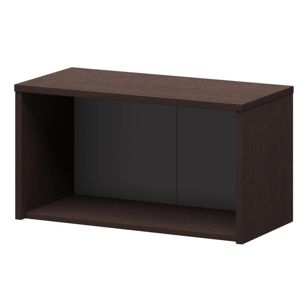 Антресоль открытая 770x365x410