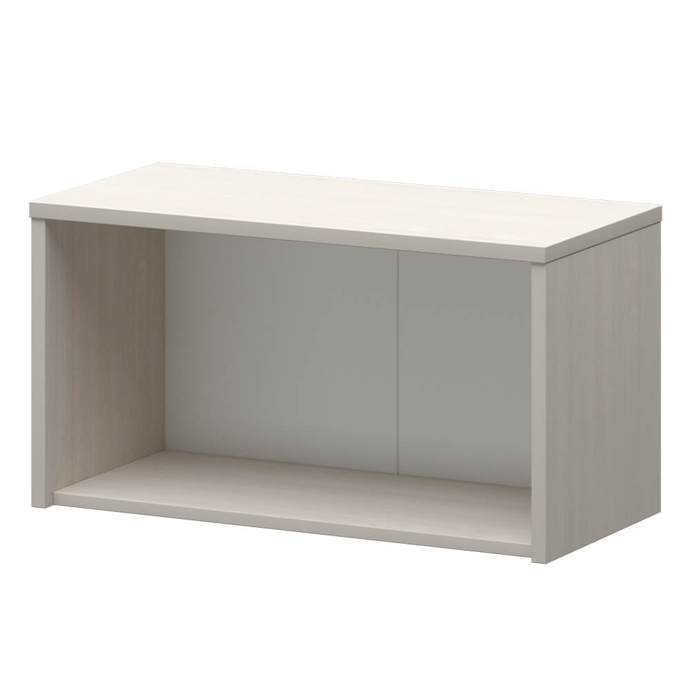 Антресоль открытая 770x365x410