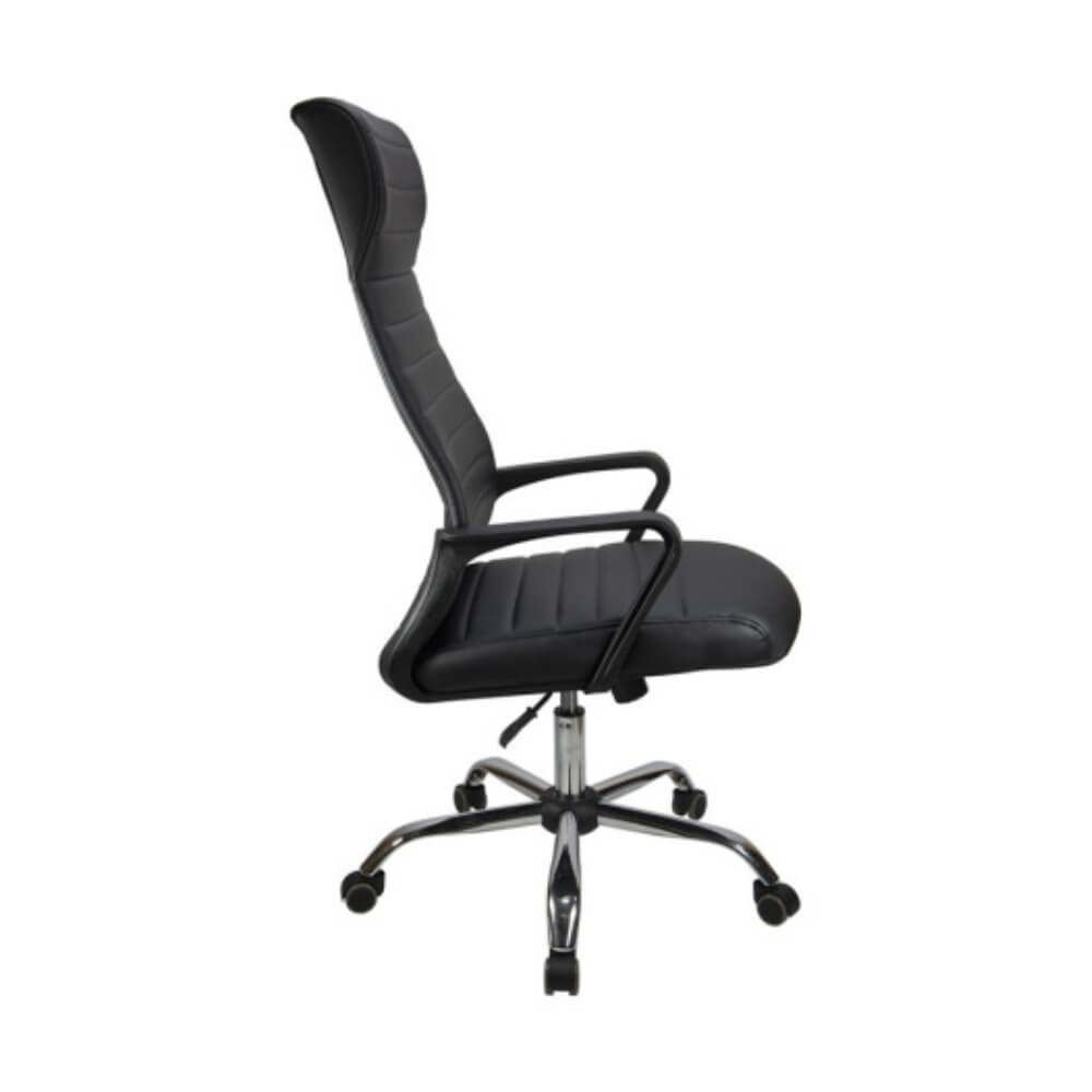 Кресло 1165-5 НР 64x70x119-129