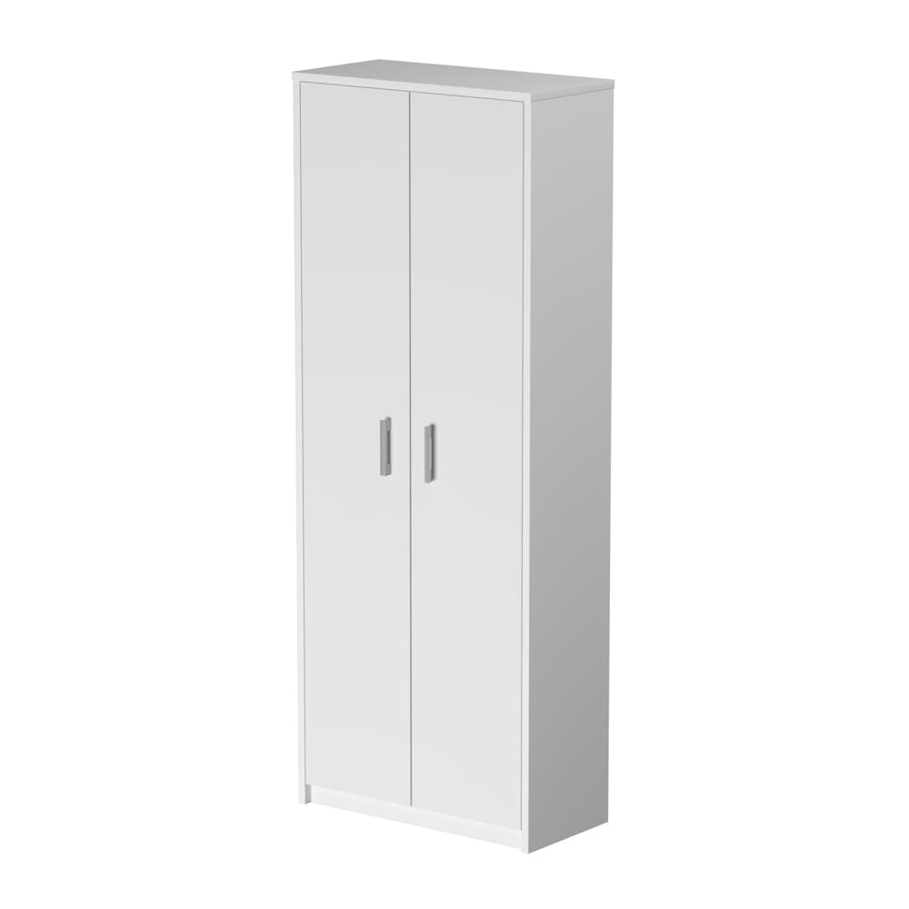 Шкаф для документов высокий 5 ур. 770x365x2000