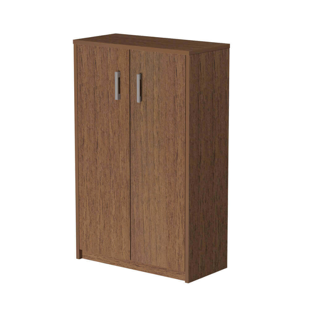 Шкаф для документов средний 3 ур. 770x365x1220