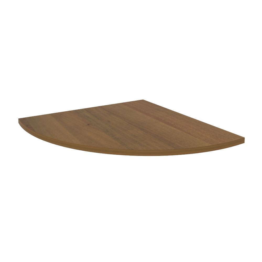 Приставка треугольная 600x600x22