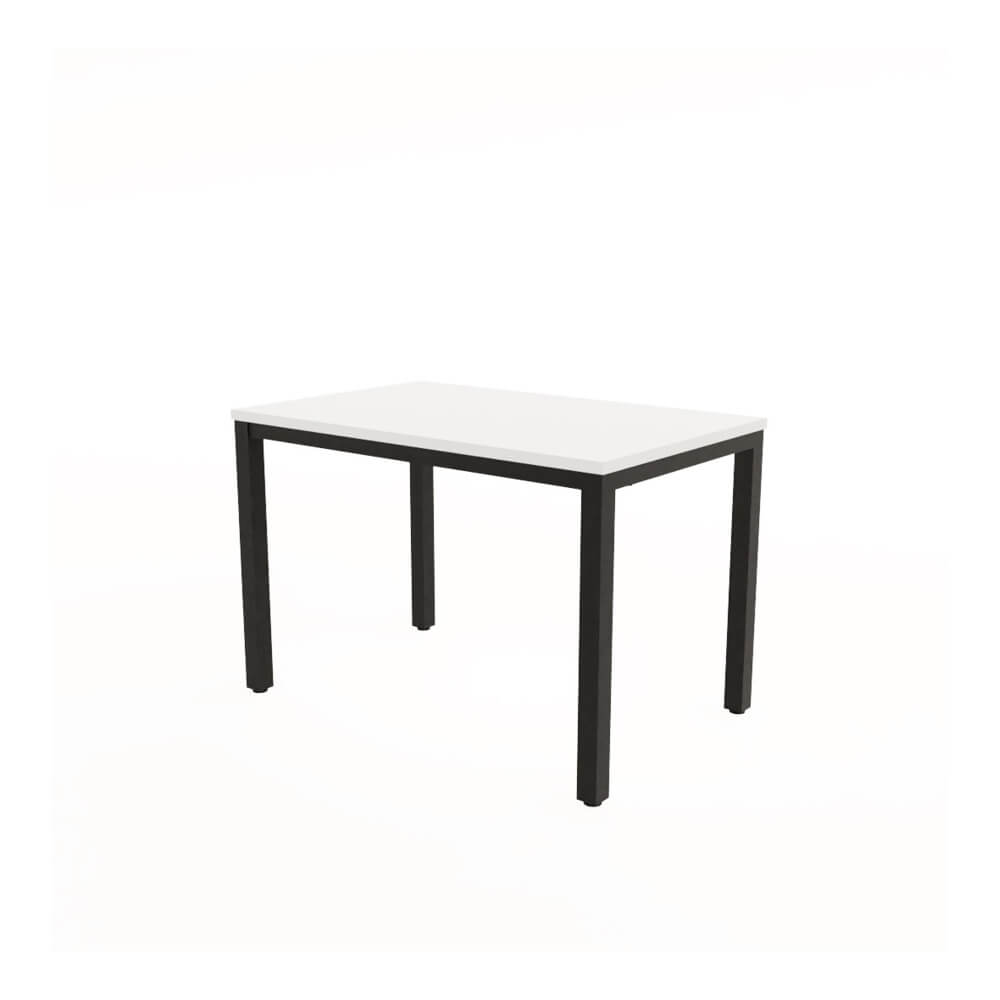 Стол обеденный прямоугольный LANCH 1100x700x740