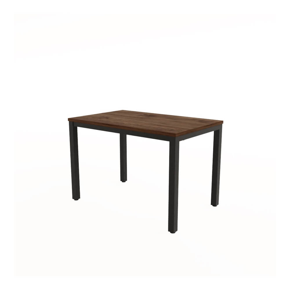 Стол обеденный прямоугольный LANCH 1100x700x740