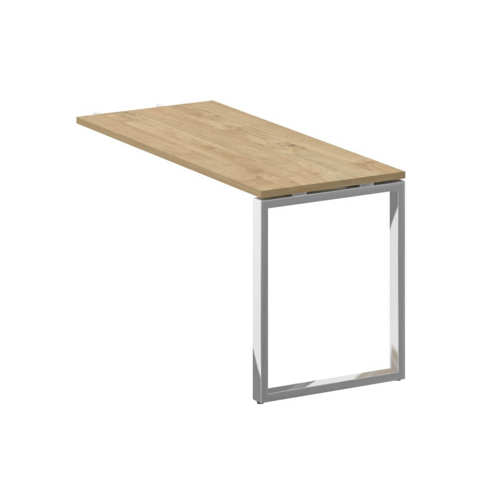 Брифинг-приставка 1400x600x753