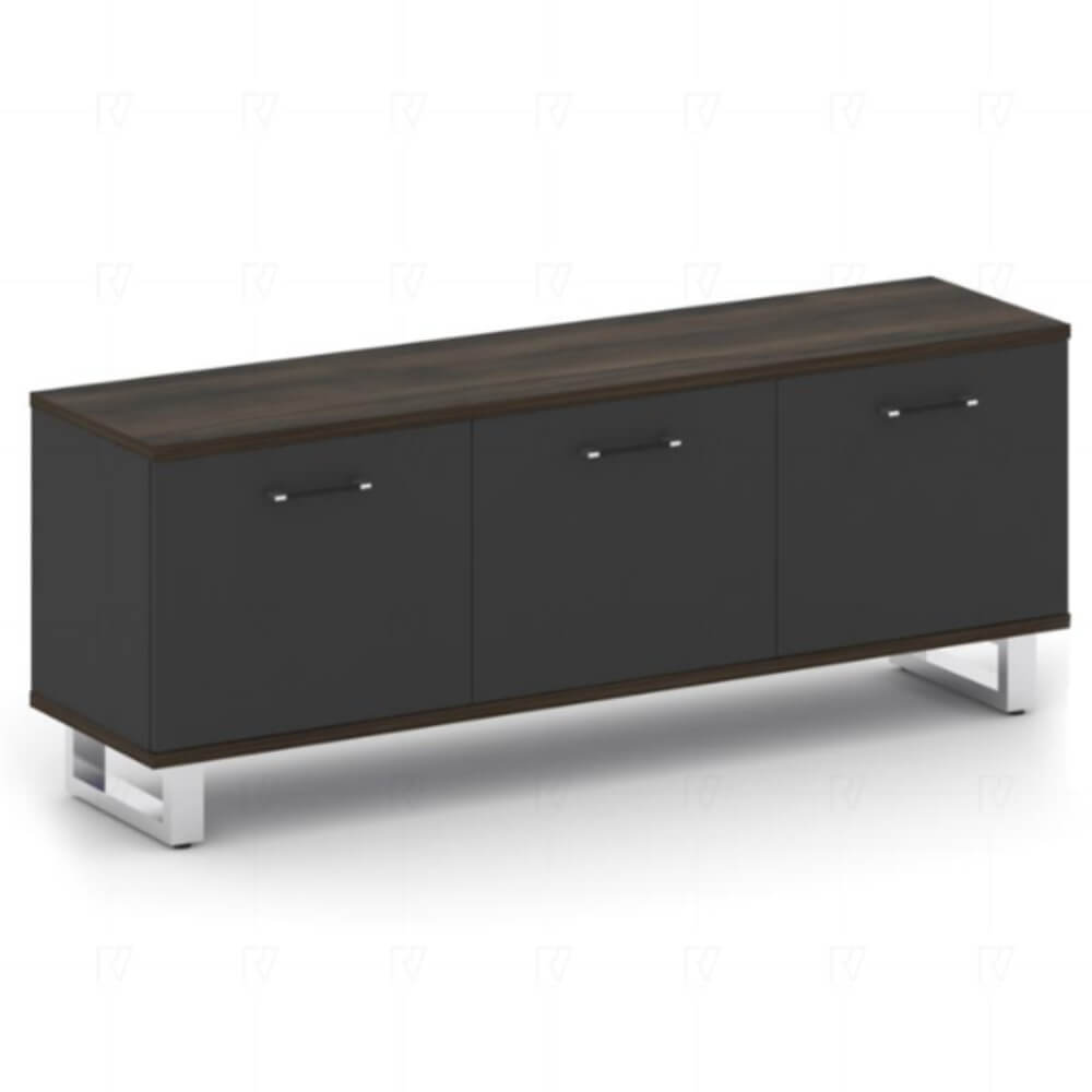 Греденция 1797x450x680