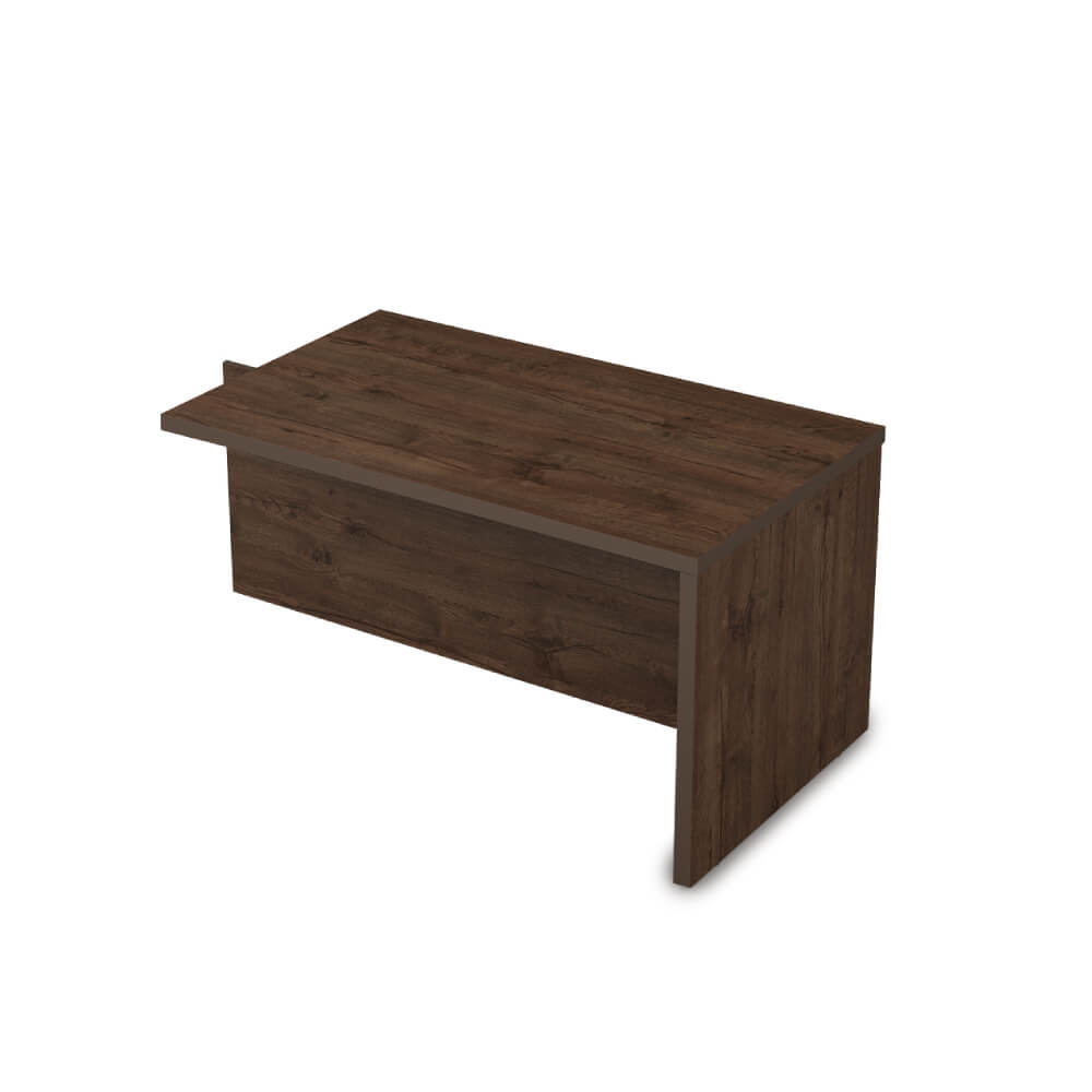 Брифинг-приставка 1350x800x750