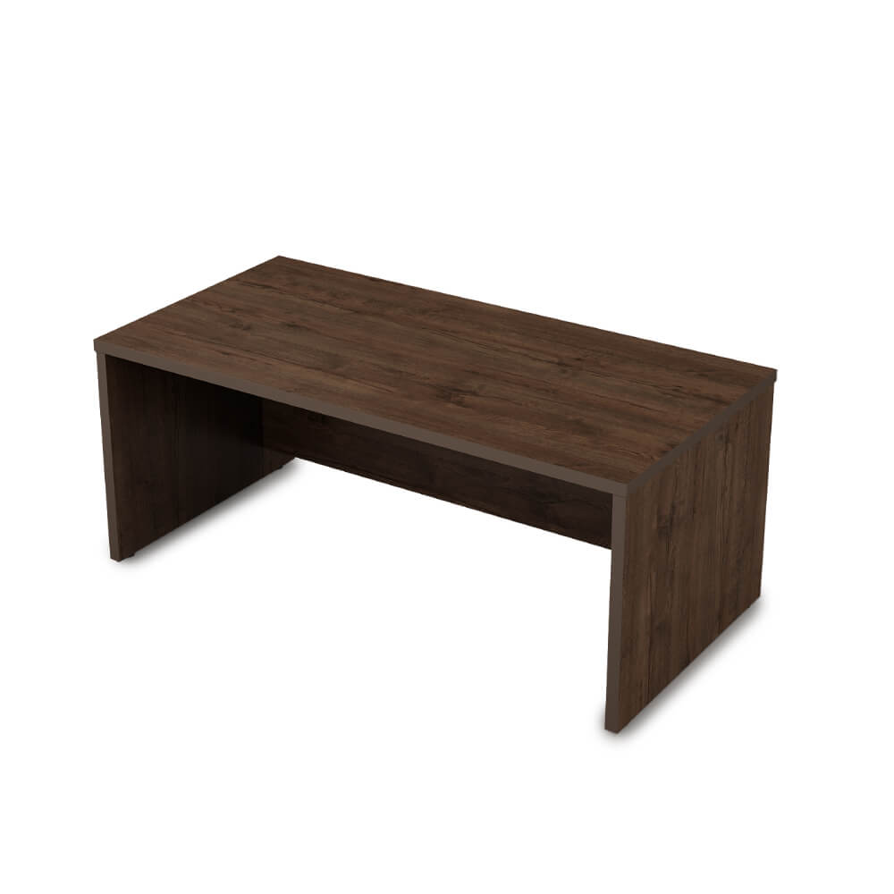 Стол для руководителя 1800x900x750