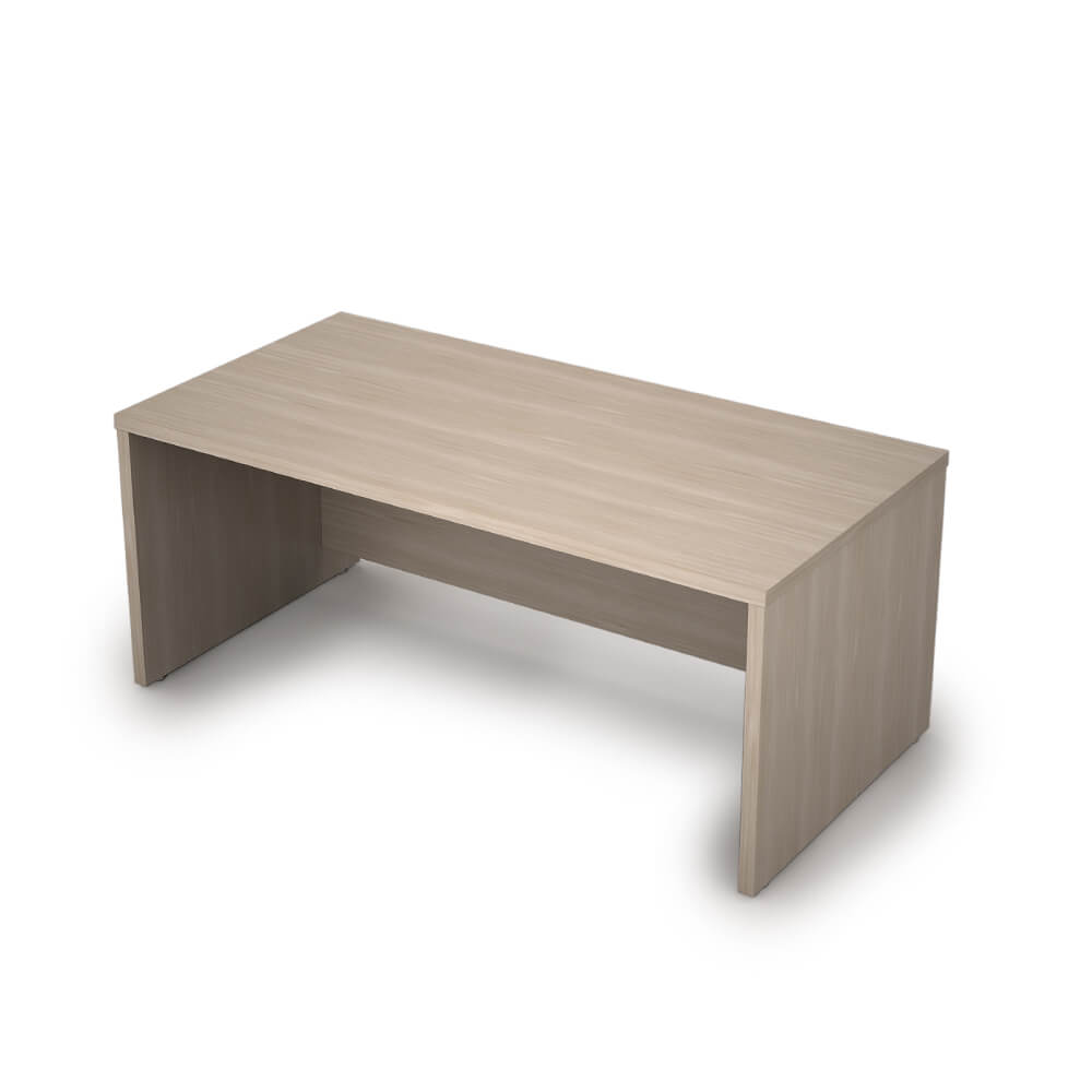 Стол для руководителя 1800x900x750