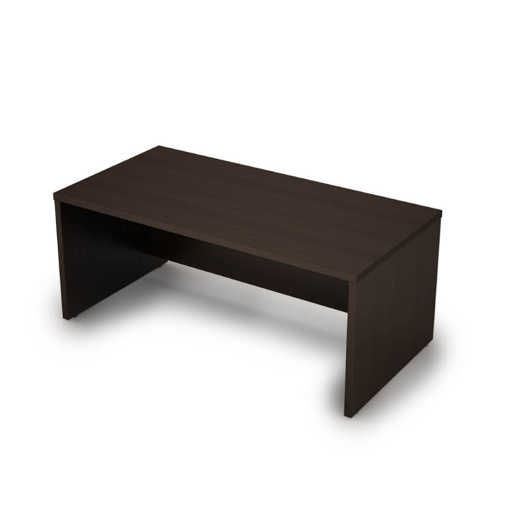 Стол для руководителя 1800x900x750