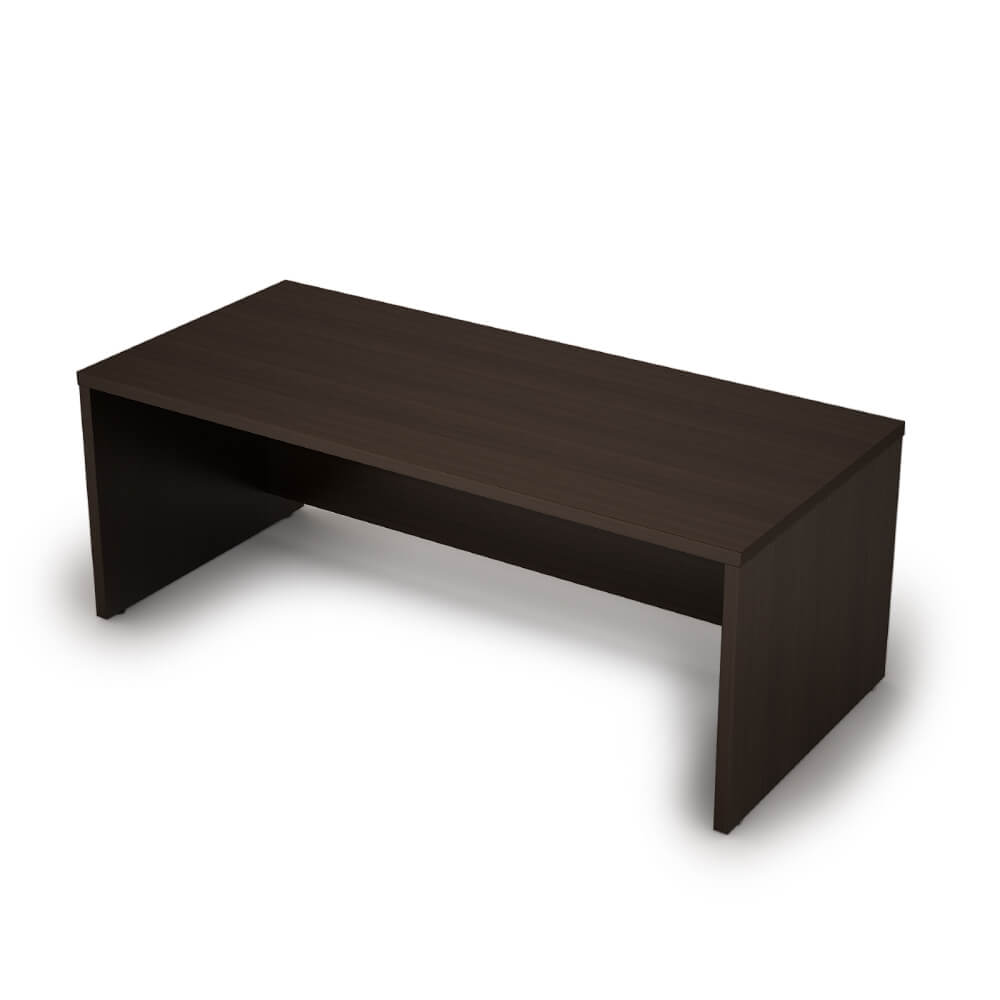 Стол для руководителя 2000x900x750