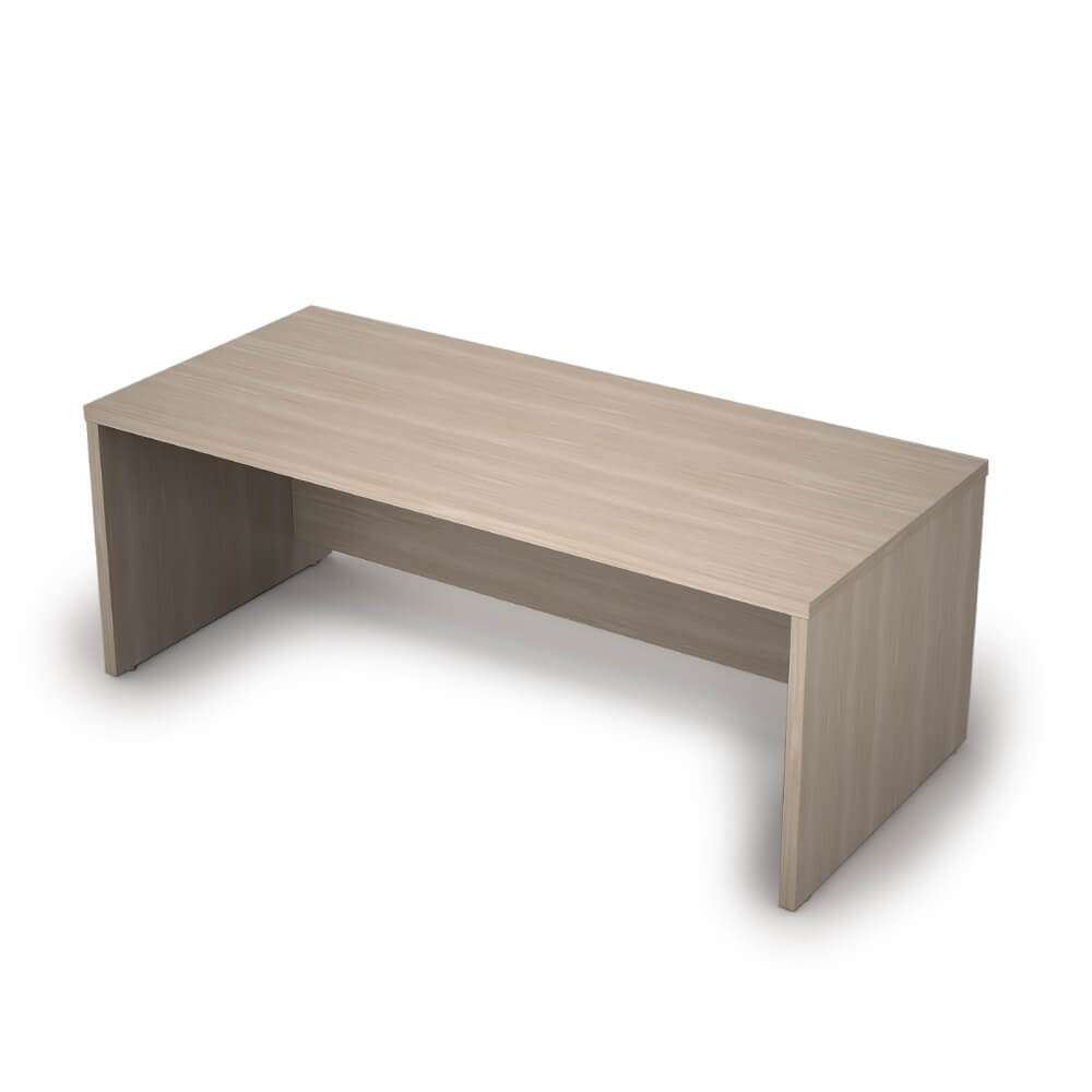 Стол для руководителя 2000x900x750