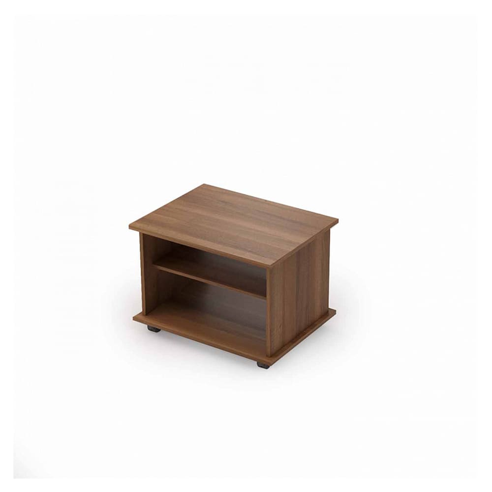 Журнальный столик 800x600x580