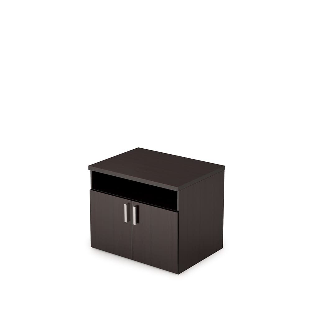 Тумба под оргтехнику 790x600x650