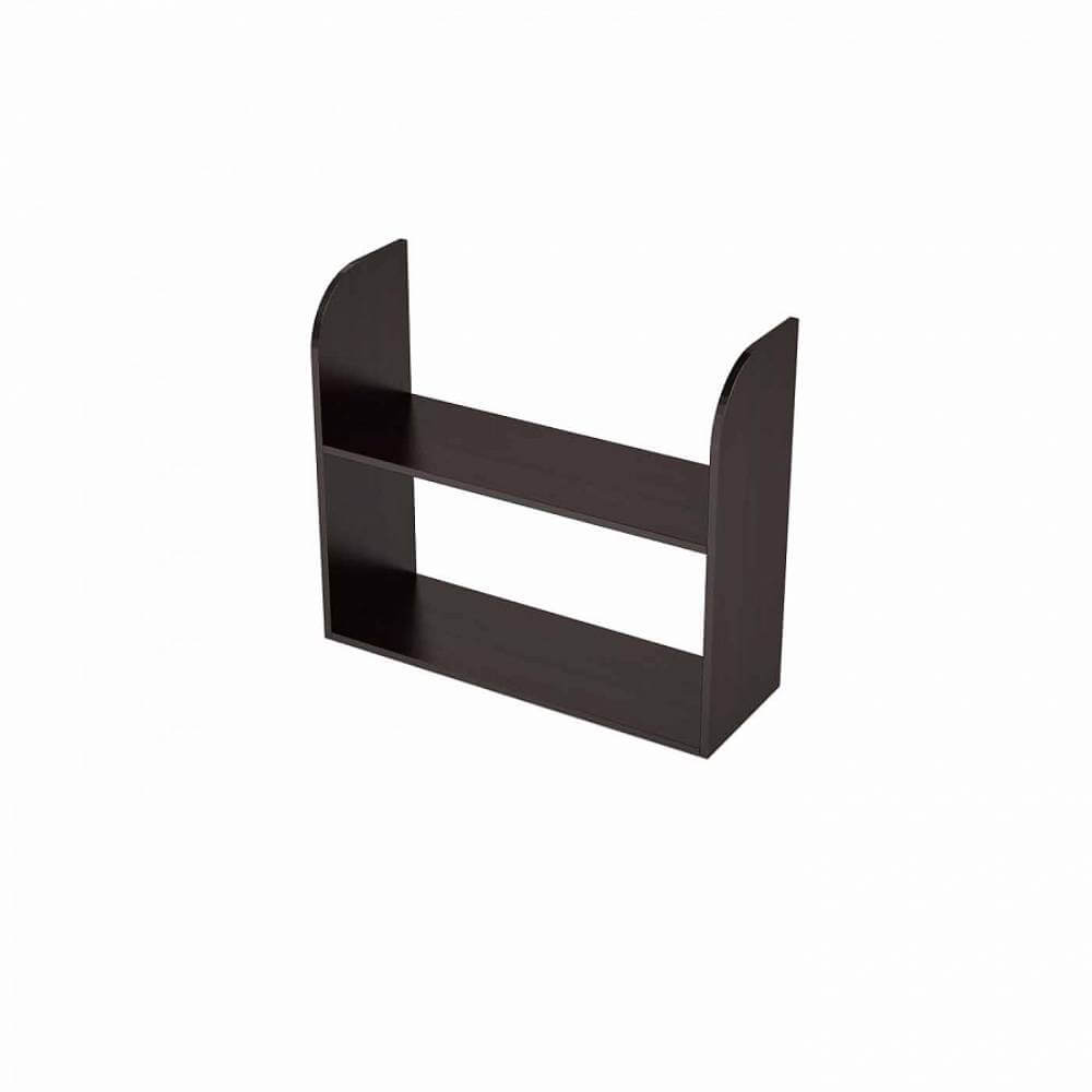 Антресоль подвесная 800x280x700