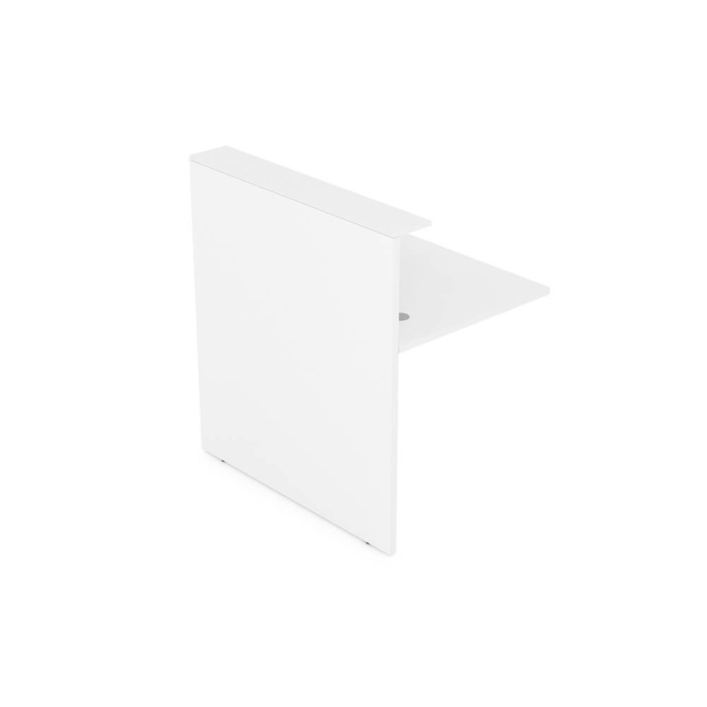 Модуль ресепшен прямой 1000x727x1129