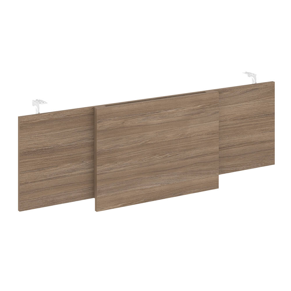 Царга стола руководителя 1340x450x54