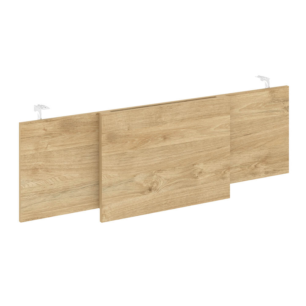 Царга стола руководителя 1340x450x54