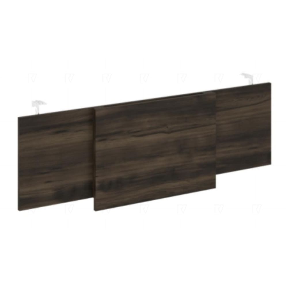 Царга стола руководителя 1340x450x54