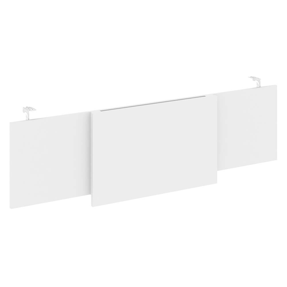 Царга стола руководителя 1540x450x54