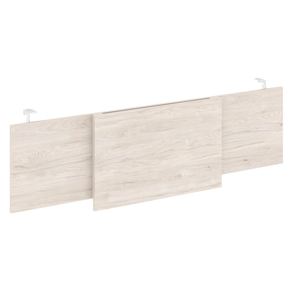 Царга стола руководителя 1540x450x54