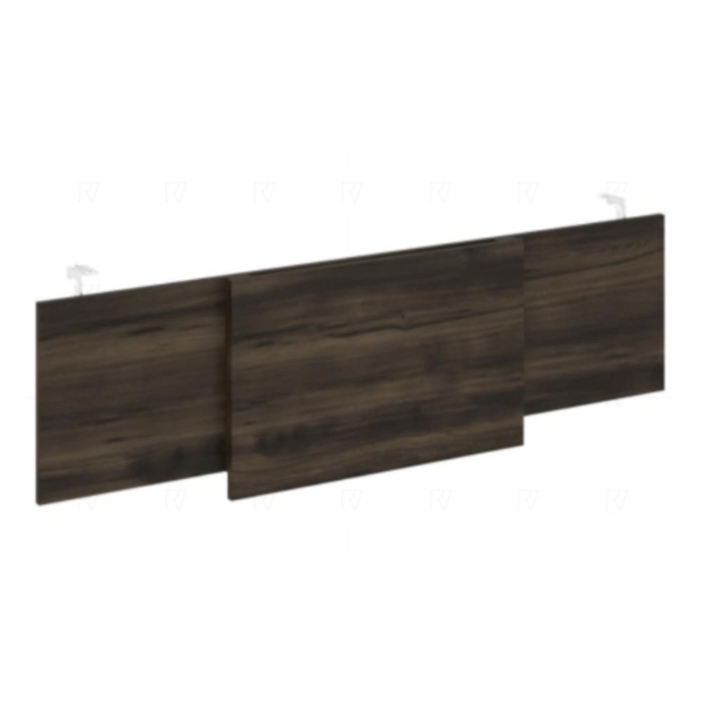 Царга стола руководителя 1540x450x54