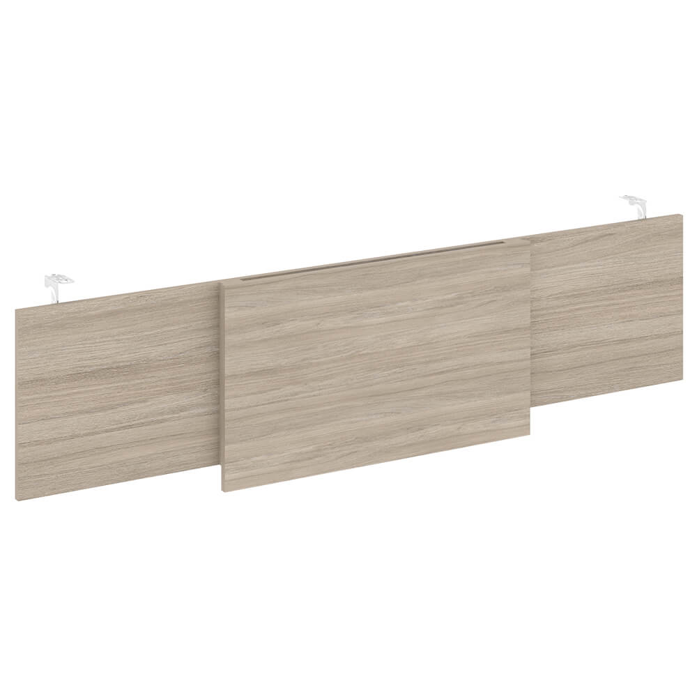 Царга стола руководителя 1740x450x54