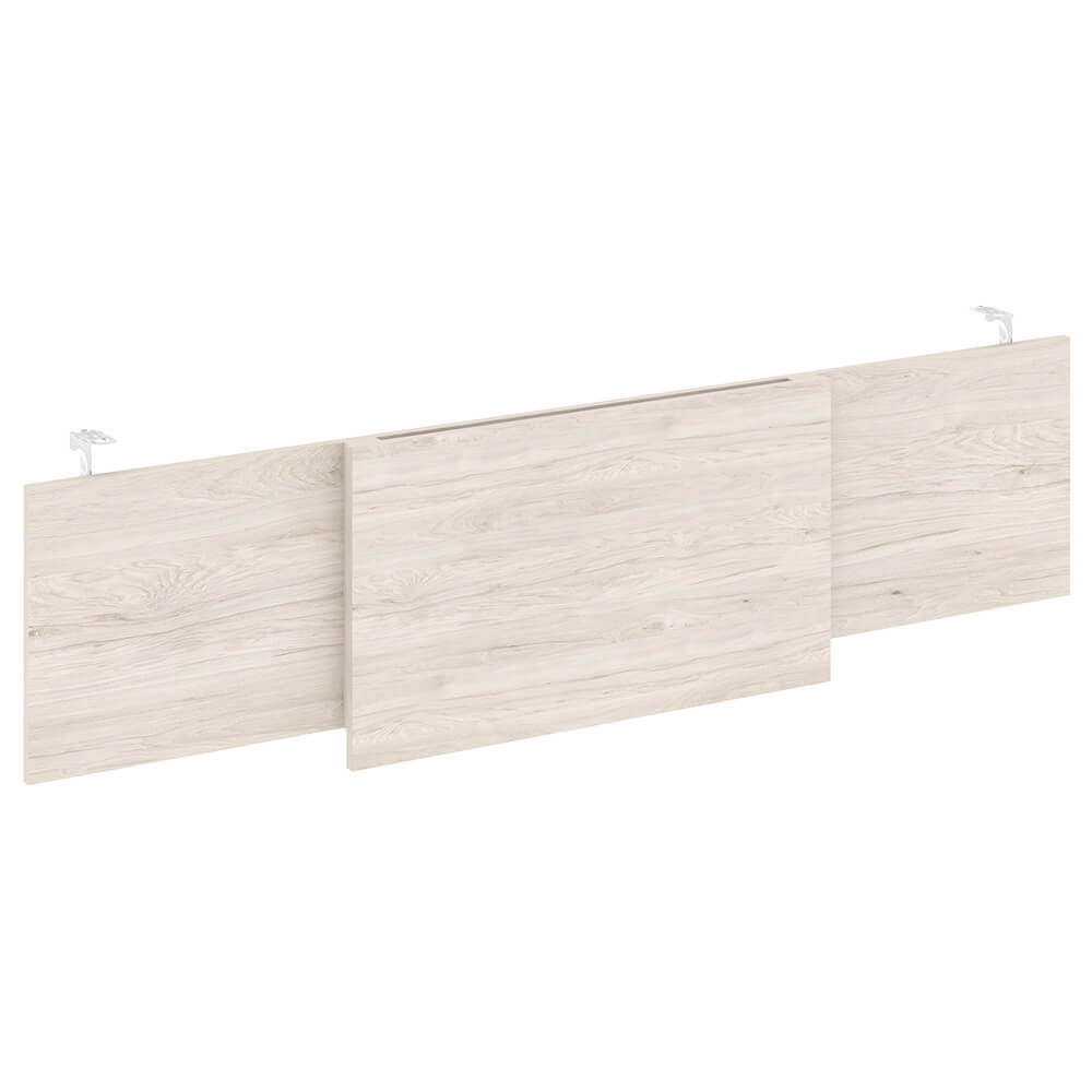 Царга стола руководителя 1740x450x54