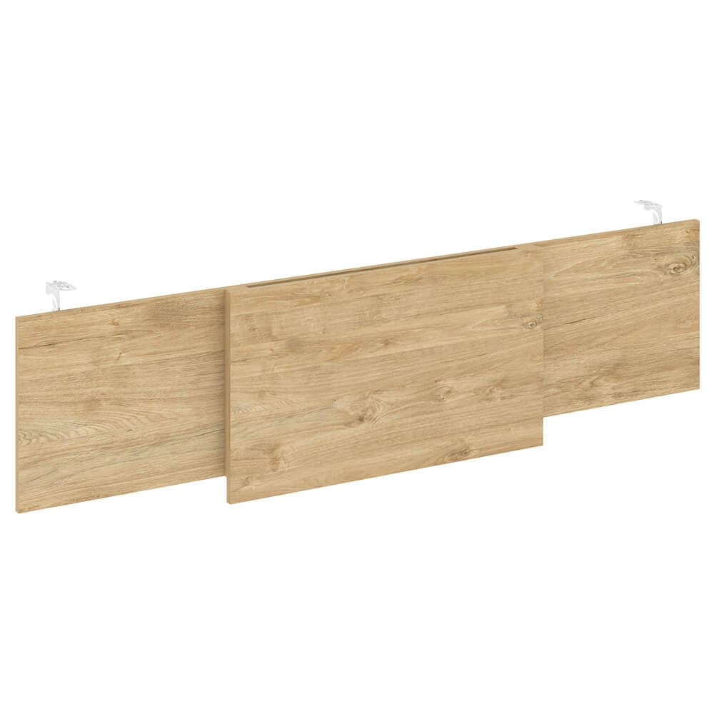 Царга стола руководителя 1740x450x54